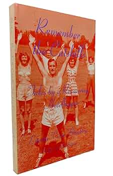 洋書 THE DETTES A Catskill Legend 洋書 THE DETTES A Catskill Legend The Dettes-A Catskill